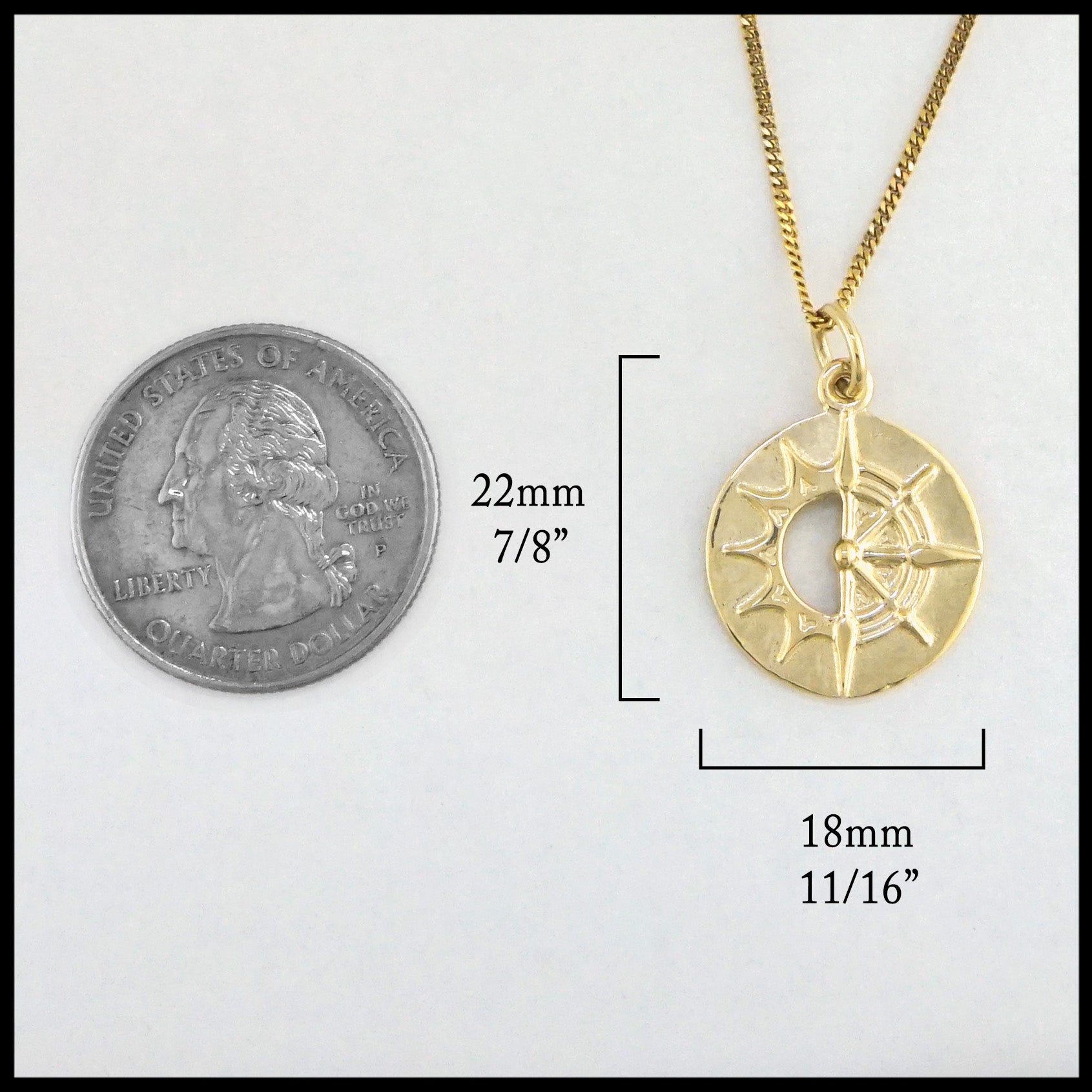 Quattro Direzioni Cardinali O Punti Cardinali Rosa Di Bussola Con Indicazione Nord Sud Est E Ovest Illustrazione Vettoriale Stock Isolato Image163800466 - Foto 11