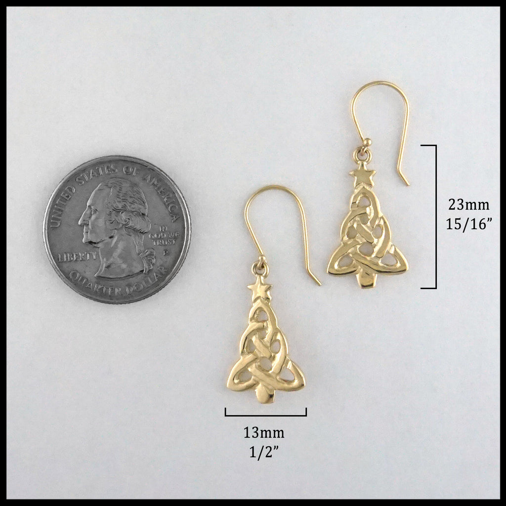 length 23mm 15/16" width 13mm 1/2"