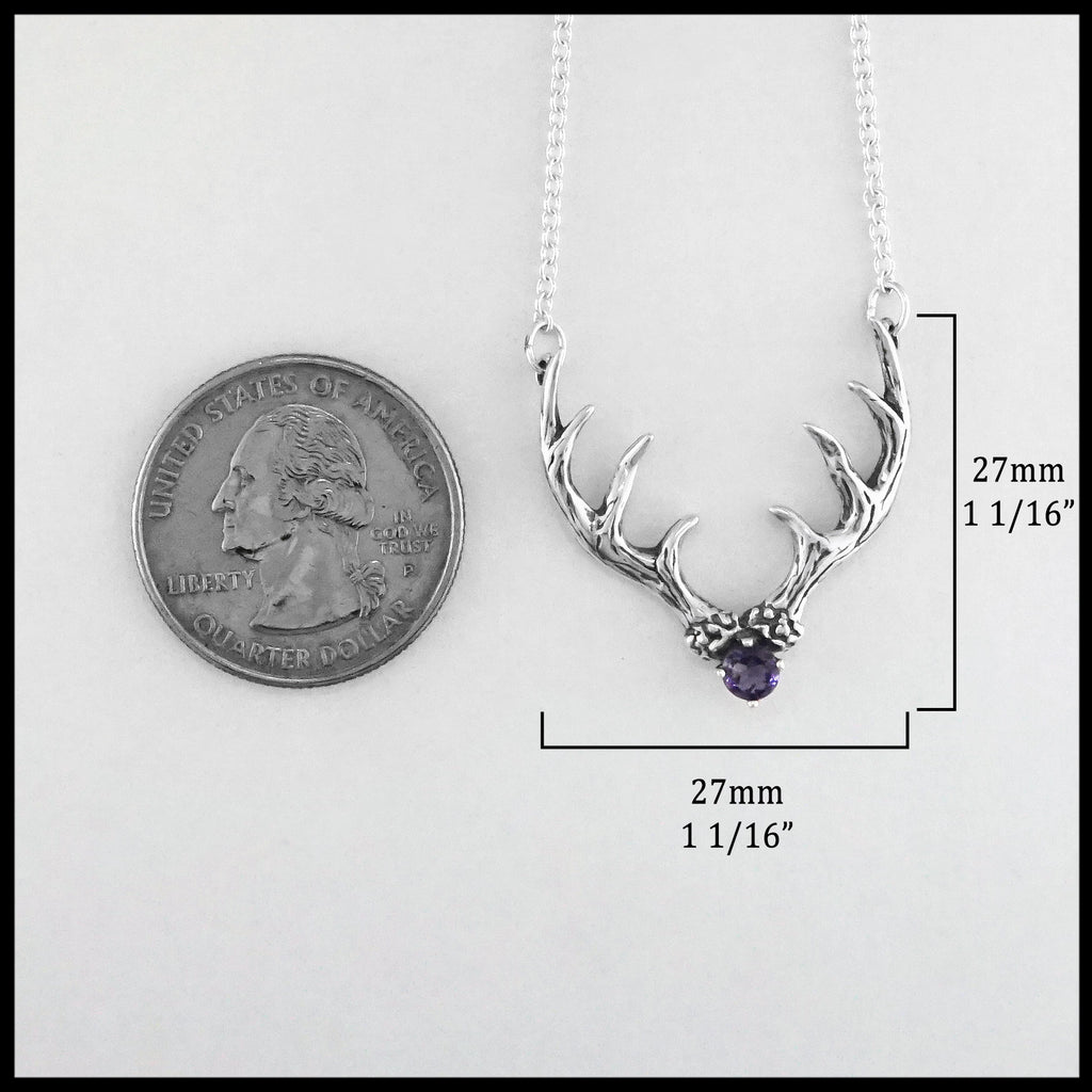 length 27mm 1 1/16" width 27mm 1 1/16"