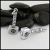 Celtic Hammer Pendants