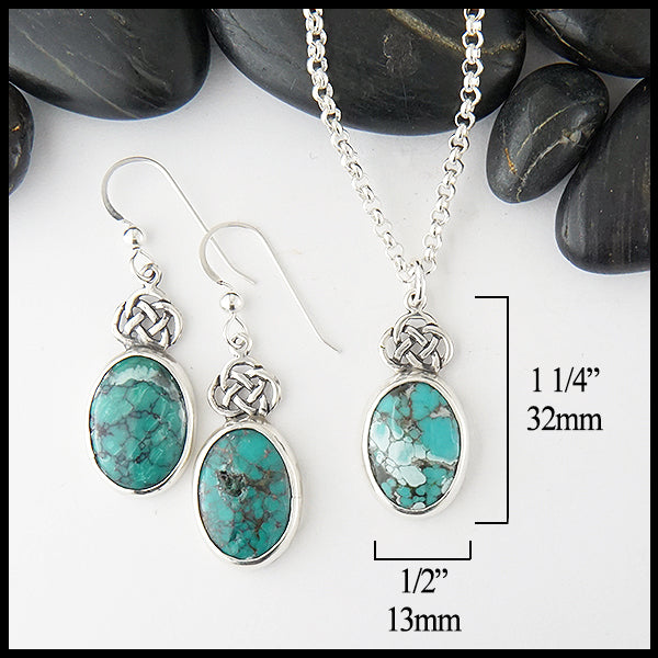 length 1 1/4" 32mm width 1/2" 13mm 