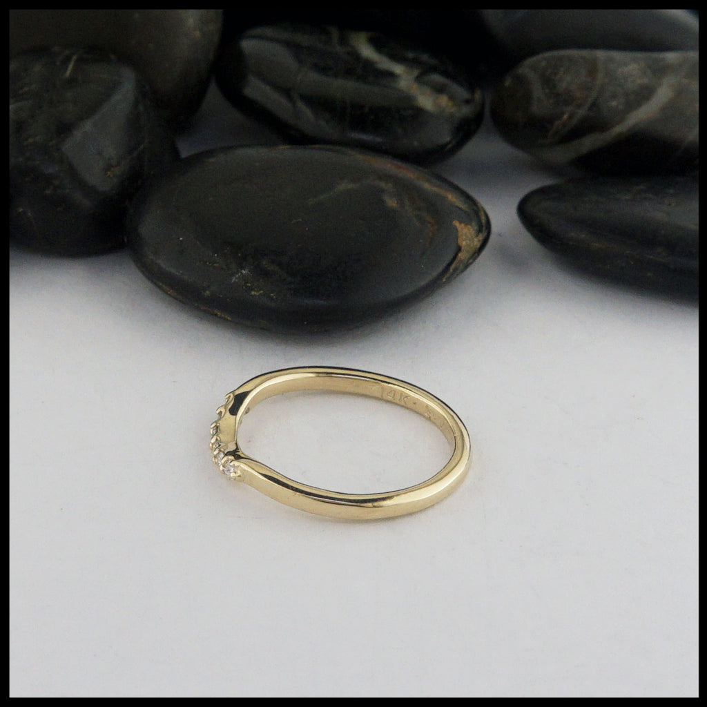 stacking ring 