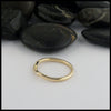 stacking ring 
