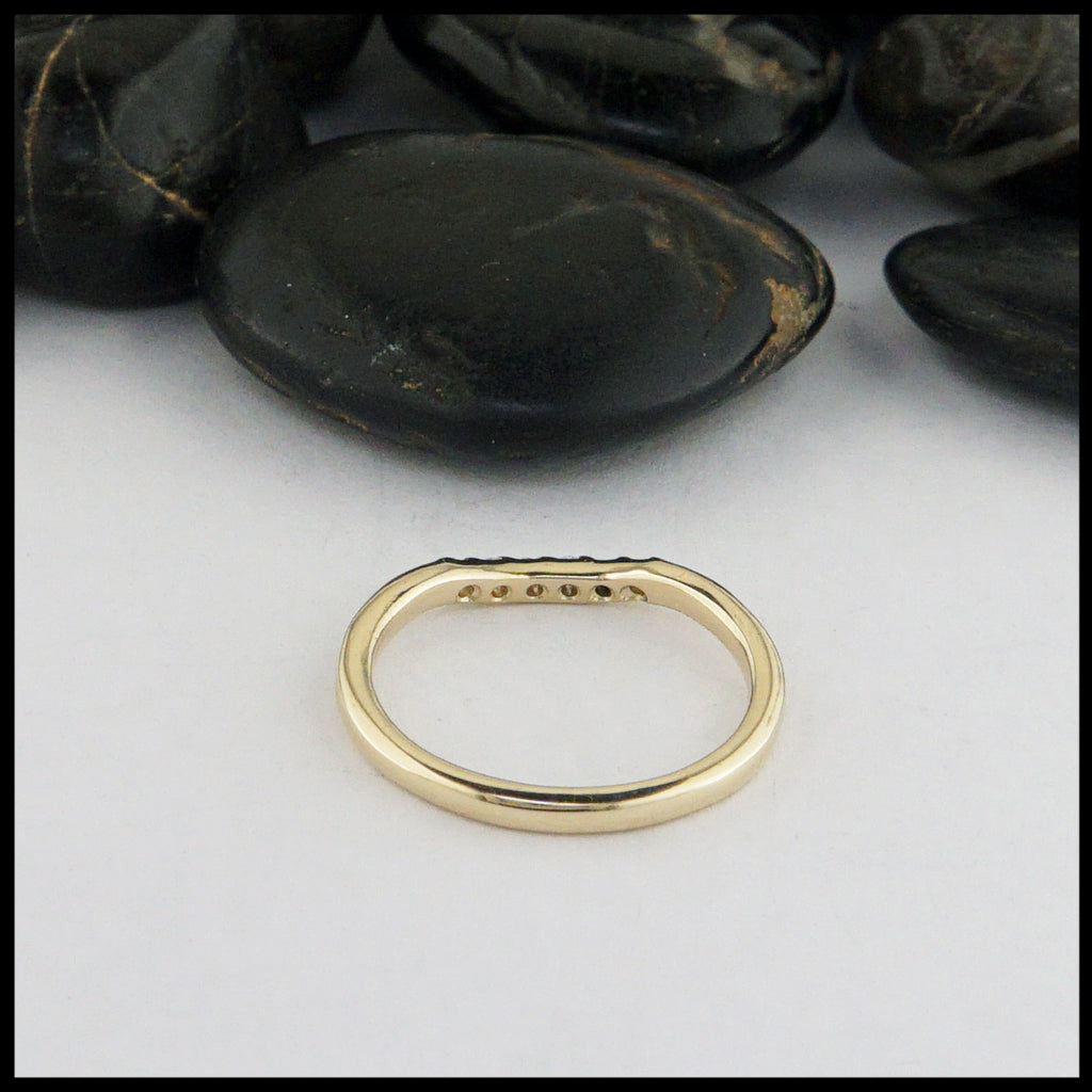 stacking ring 