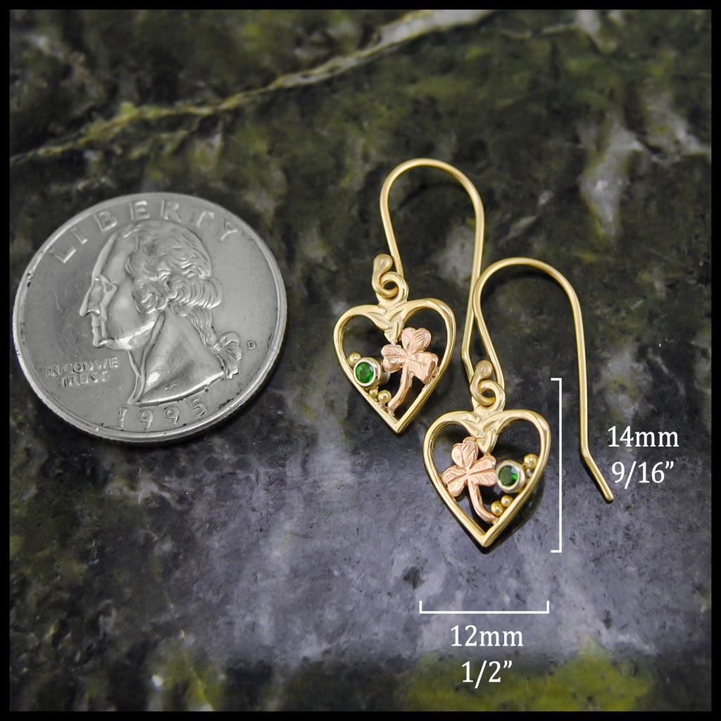 length 14mm 9/16" width 12mm 1/2"