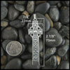 Alexandar Richie Celtic Cross 