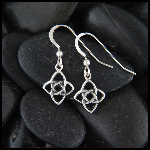 Orecchini Punto Luce Argento 925 e Zirconi 11305.1 - Prezzo Offerta Orecchini Punto Luce Argento 925 e Zirconi 11305.1 - Prezzo Offerta