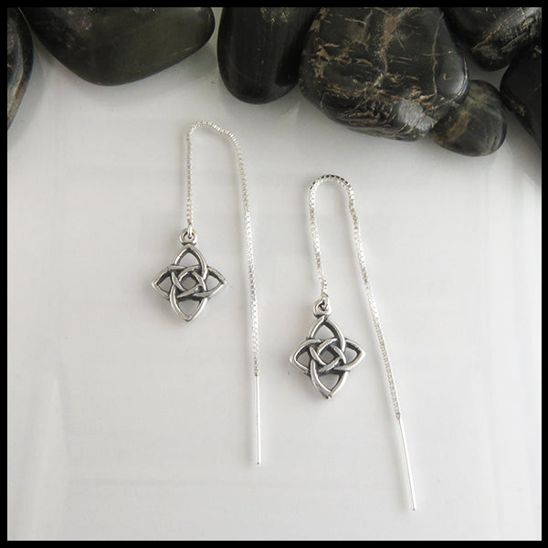 starlight knot threaders