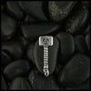 Thor's Hammer Pendant
