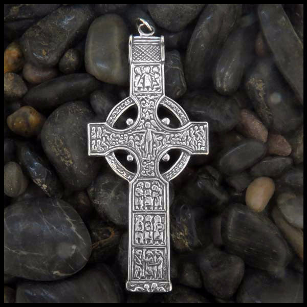 RCIA Pectoral Crucifix - [Consumer]Catholic Gifts & More
