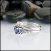claddagh ring 
