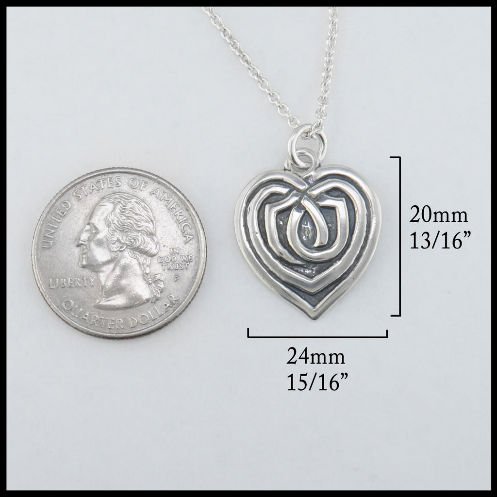 20mm 13/16" length 24mm 15/16" width