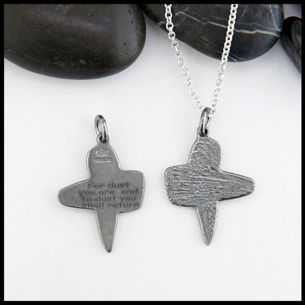 "repent and believe the Gospel" engraving