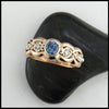 montana sapphire ring