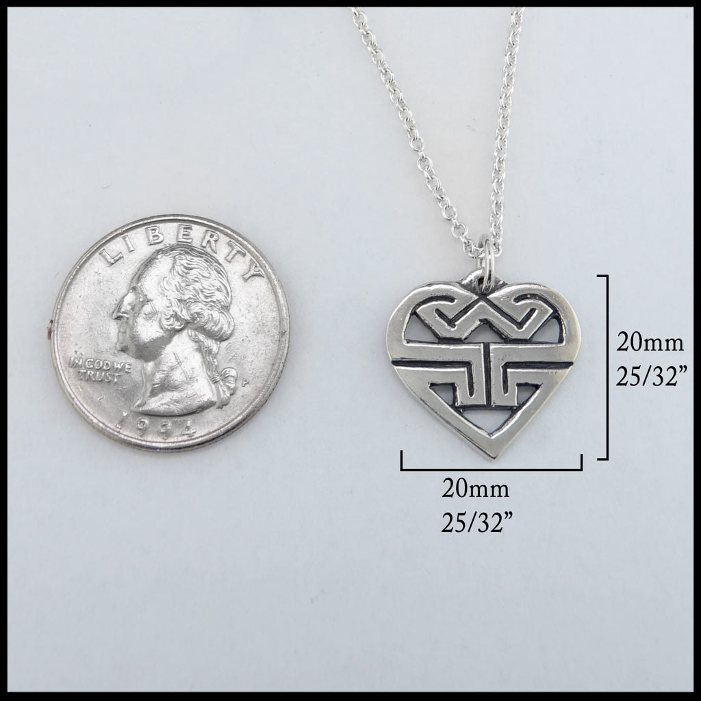 length 20mm 25/32" width 20mm 25/32" 