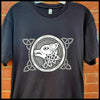 Celtic Wolf Shirt