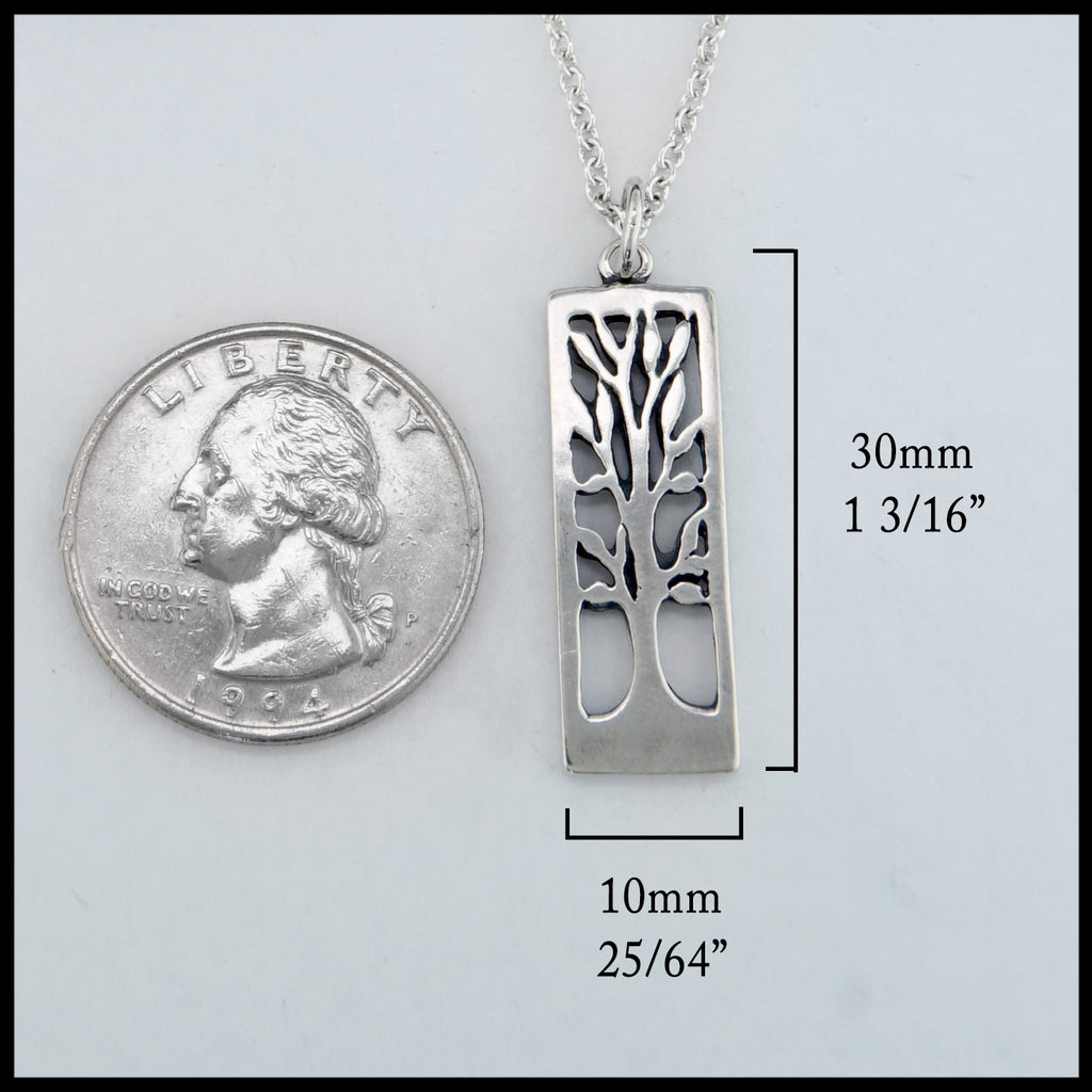 30mm 1 3/16" length 10mm 25/64" width